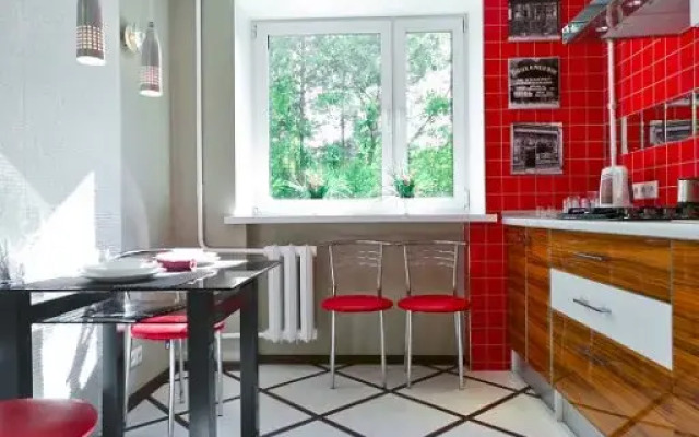 Minsk Apartment Service Luxe Class