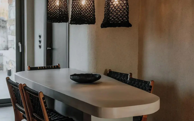Onym Curated Villas