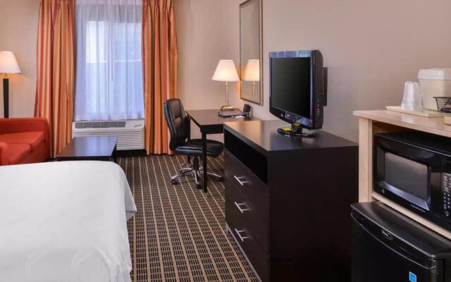 Hotel Nova SFO