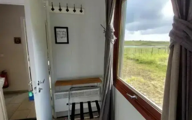 Klausturhof Guesthouse