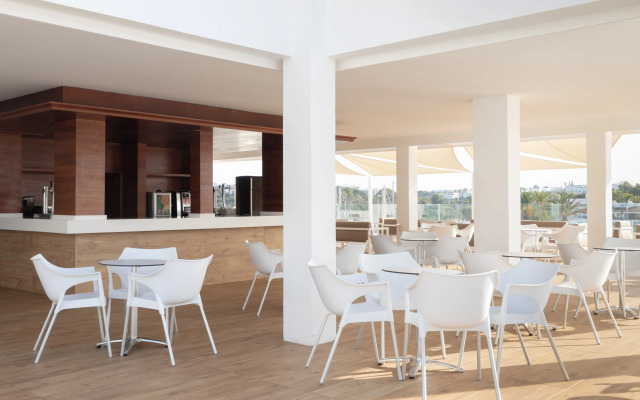 Hotel Palia Puerto del Sol