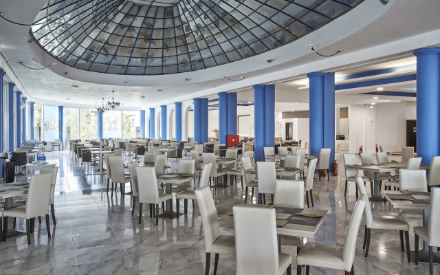 Sandy Beach Resort - All Inclusive