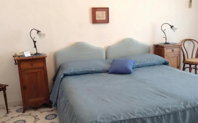 Hotel Lidomare