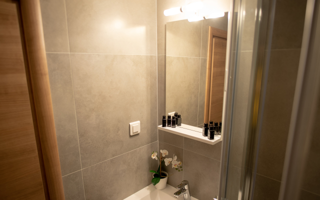 Mediteran Maradiso Hotel by Aminess