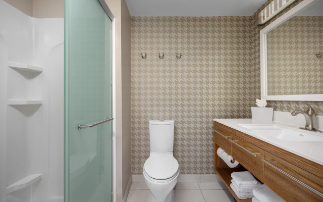 Home2 Suites by Hilton Jacksonville, NC