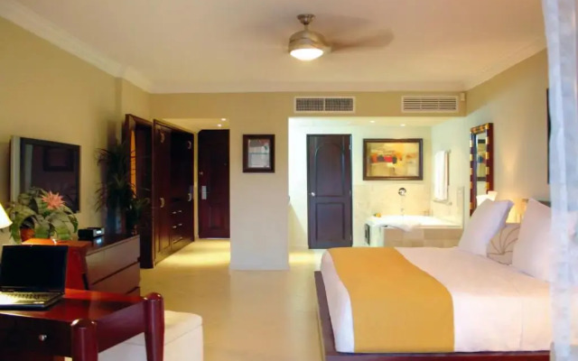 Presidential Suites by Lifestyle - All Inclusive