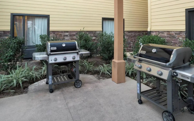 TownePlace Suites by Marriott Panama City