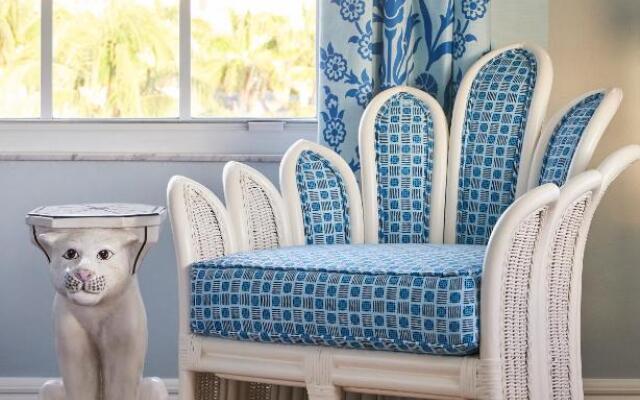 The Colony Hotel Palm Beach