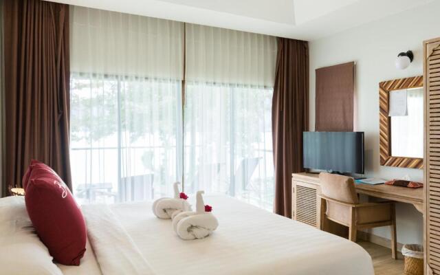 Bay View Resort and Premier Resort
