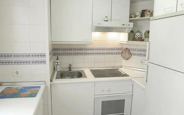 Atalaya Del Mar - Inh 24170