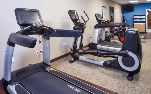 DoubleTree by Hilton Neenah