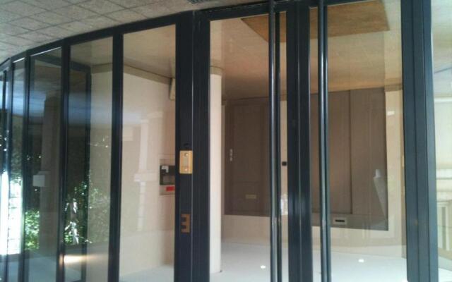 52 Clichy Bed & Breakfast - Chambre d'hôtes
