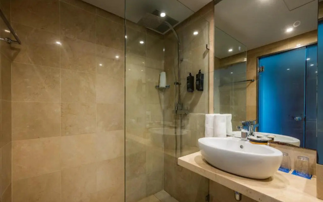 Marins Suites