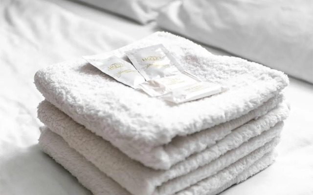 Авион на проспекте Ленина 46