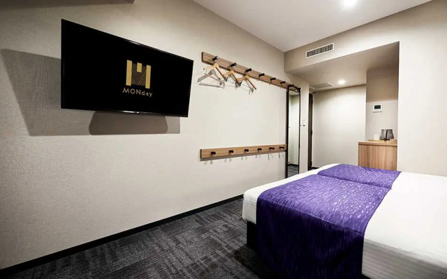 Family room 사진 3