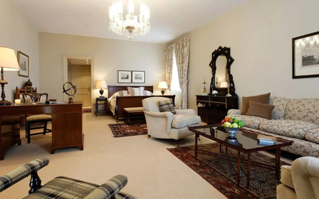 Hotel Albergo
