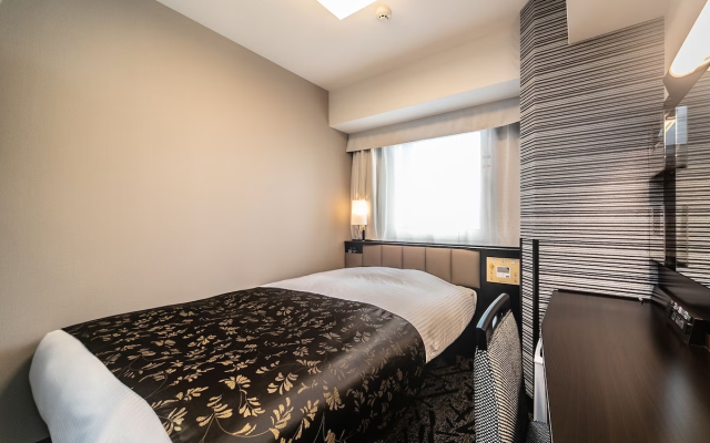 APA Hotel Osaka Temmabashi Ekimae