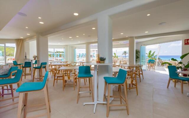 Hotel Maysi