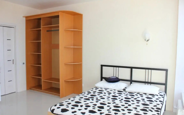 Apartments Vesna