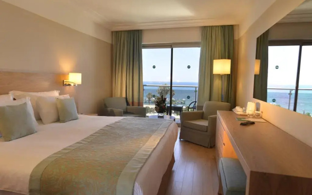 Turquoise Hotel - All Inclusive