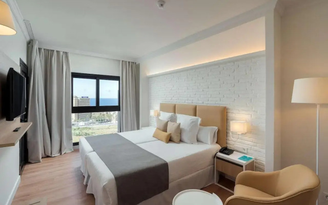 Hotel Diamante Suites Adults Only