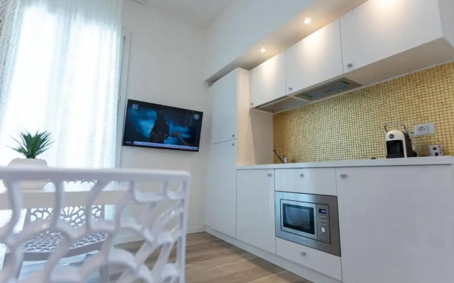 Miami Suite Hotel