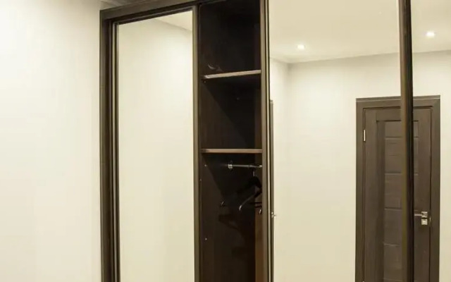 Мини Отель в Котласе