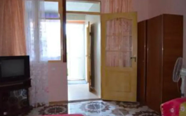 Guest House Artemiy