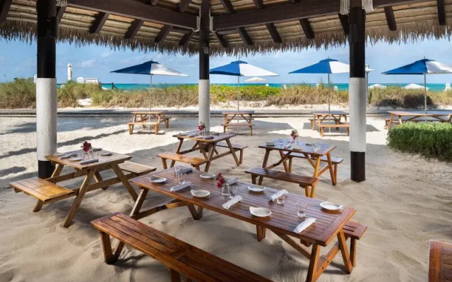 Beaches Turks & Caicos - ALL INCLUSIVE