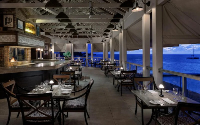 Sandals Montego Bay All Inclusive