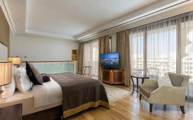 Titanic Mardan Palace - All Inclusive