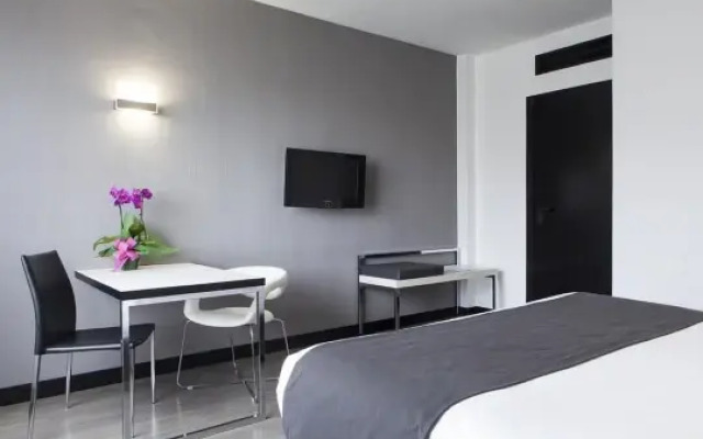 Hotel Dimar