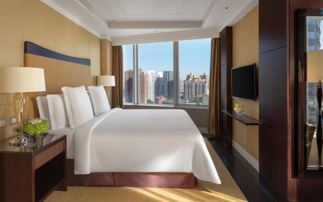 Four Seasons Beijing