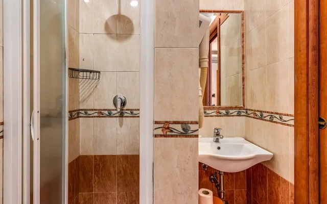 Baltik Guesthouse