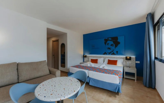 Gomila Palma Apartments - New Opening