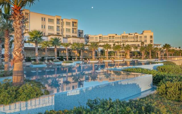 Xanadu Island Hotel - All Inclusive