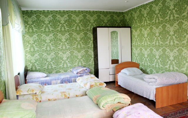 Phoenix Hotel