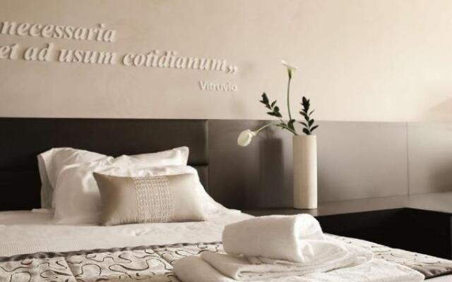 Galzignano Resort Terme & Golf - Hotel Majestic
