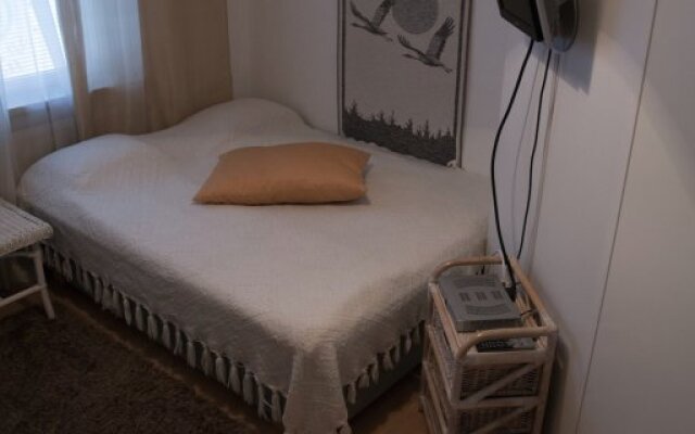All Right Holiday Cottage