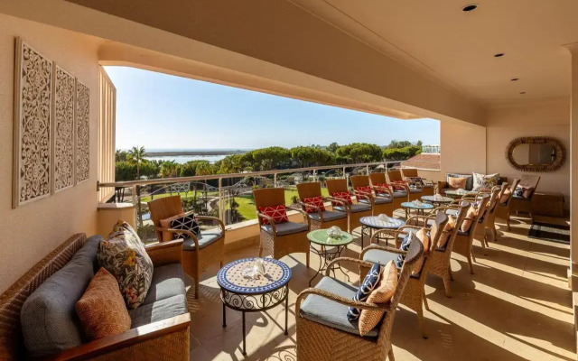 Hotel Quinta do Lago