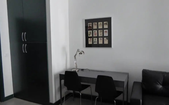 DoBairro Suites at Bairro Alto