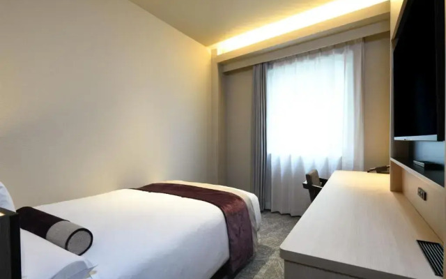MyStays Ochanomizu Conference Center Hotel