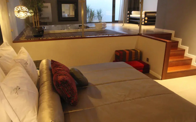 Motel Seven