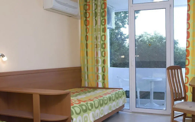 Hotel Compass