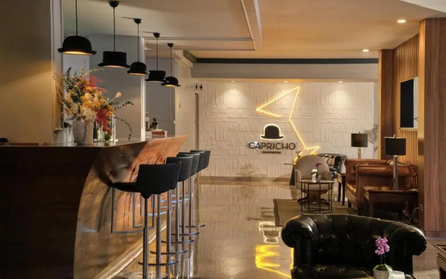 Hotel Son Caliu Spa Oasis 