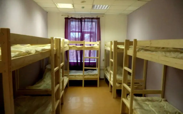 Selvy Lodging Houses