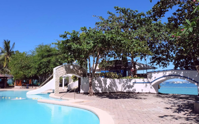 EGI Resort and Hotel
