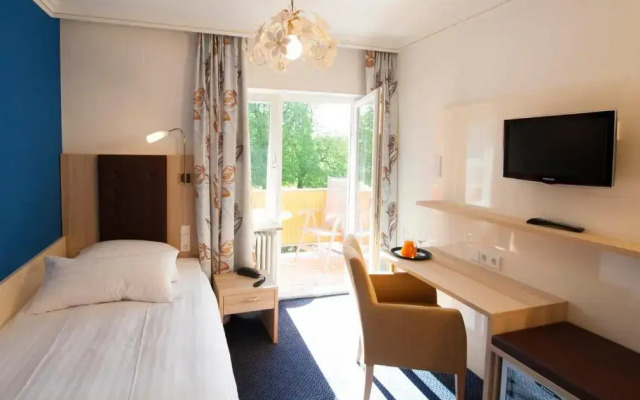 Ochsen Hotel