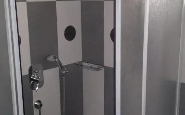 Aenaon Rooms