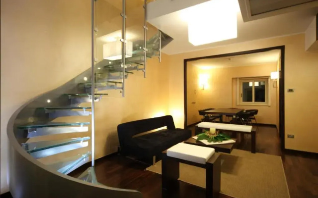 èHotel